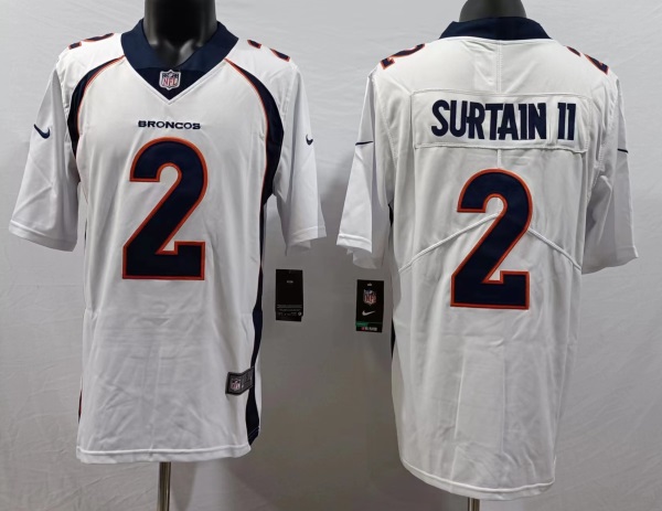 Broncos jerseys 2024-8-5-065